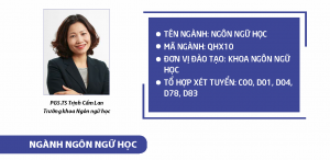 ava ngôn ngữ học