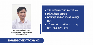 ava công tác xã hội