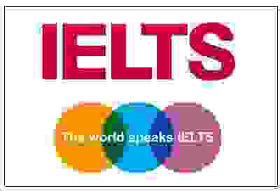 Hội thảo kỹ năng thiết yếu làm bài thi Ielts tổ chức ngày 05/10/2014