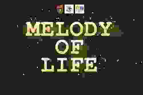 Vòng sơ khảo cuộc thi Melody of Life 2014