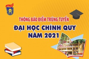 bet365 football
 điểm trúng tuyển đại học chính quy năm 2021