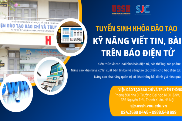 5 TBTS Ky nang viet tin bai tren bao dien tu   Copy