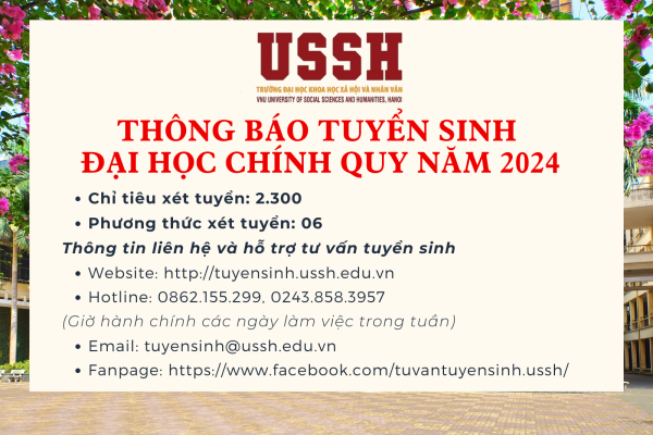 bet365 football
 tuyển sinh  Đại học Chính quy năm 2024 (1)