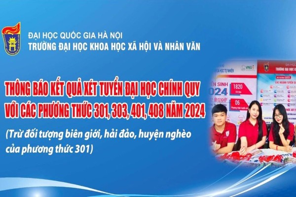 bet365 football
 điều kiện trúng tuyển và kết quả xét tuyển ĐHCQ năm 2024 theo diện xét tuyển sớm các phương thức tuyển sinh (PT 301, PT 303, PT 401, PT 408)