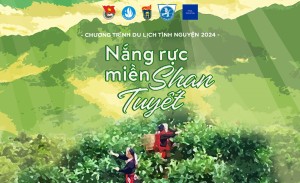 avt nang ruc mien Shan Tuyet   Copy