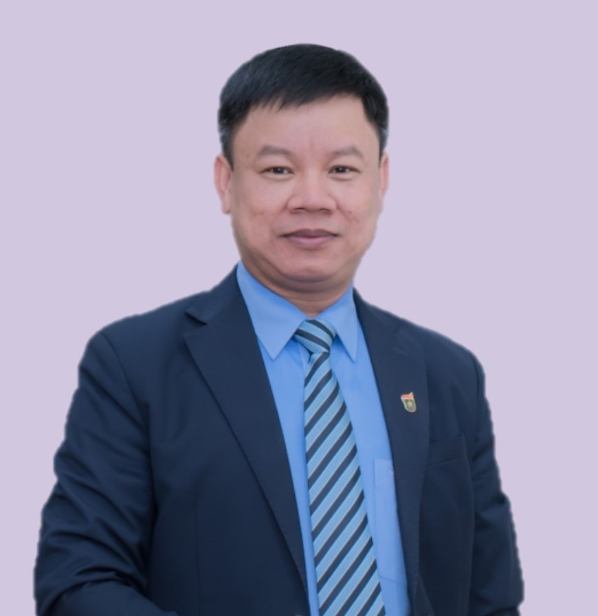 Lai Quoc Khanh (1)