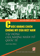 Món quà quý mừng ngày chiến thắng