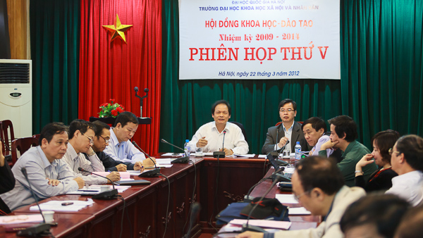 10 thành tựu nổi bật năm 2012