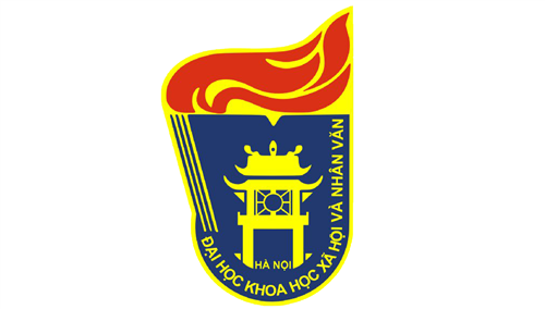 Lễ khai giảng năm học 2015-2016