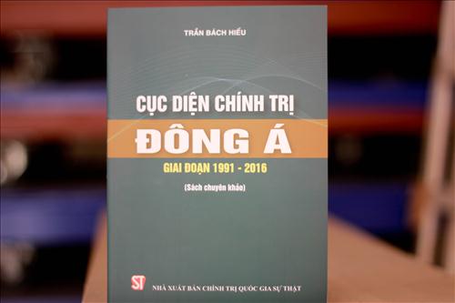 Giới thiệu sách 