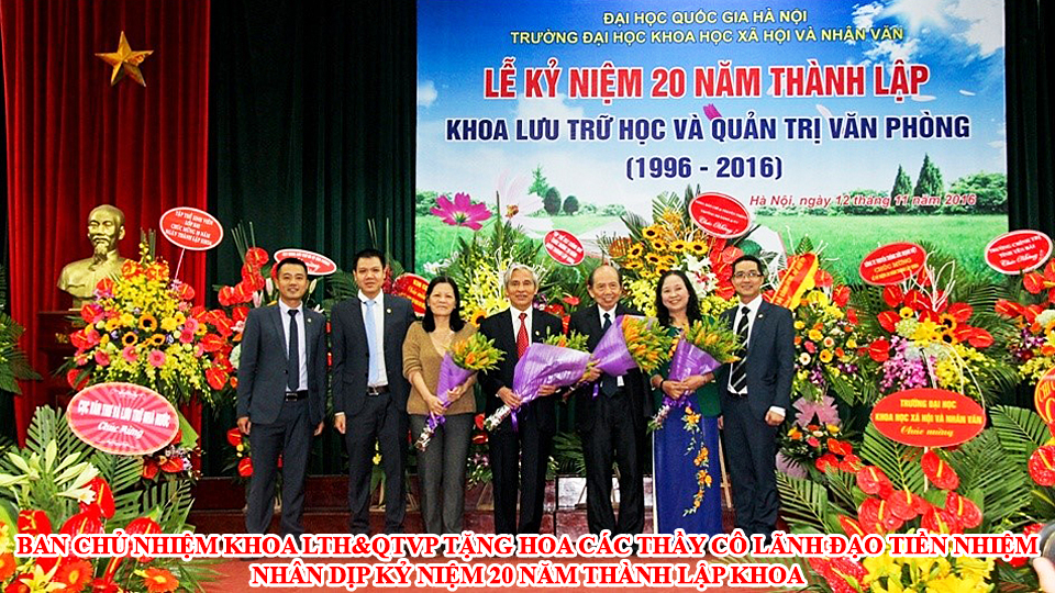 20 nam thanh lap Khoa 20201106081934215