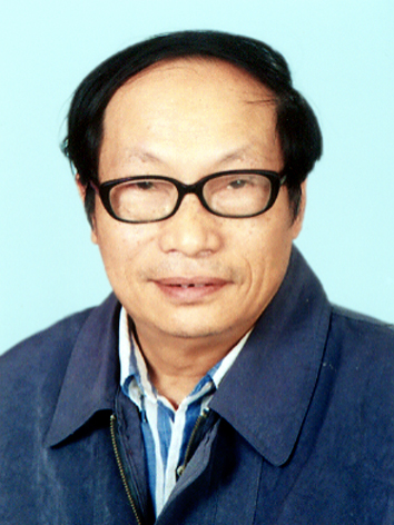 Thày Vũ Cao Đàm