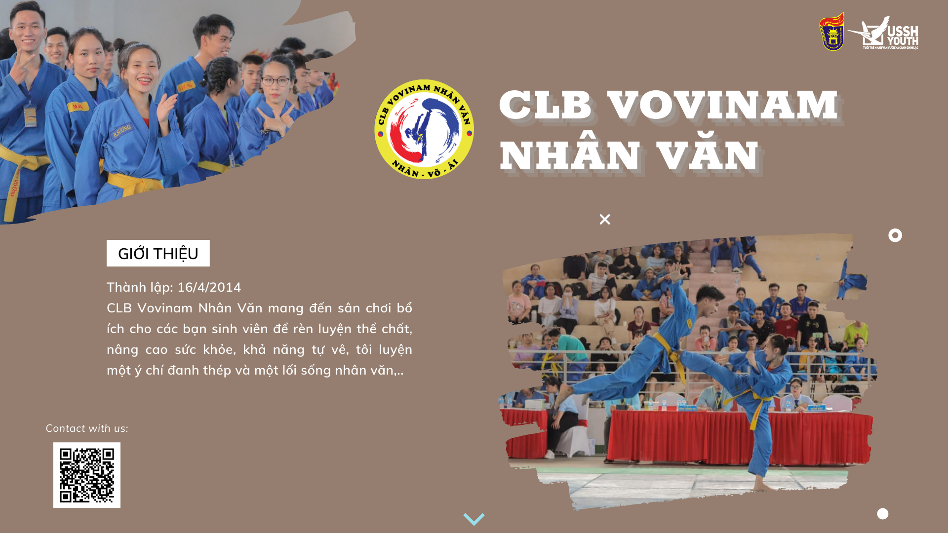 CLB VOVINAM NH+éN V éN