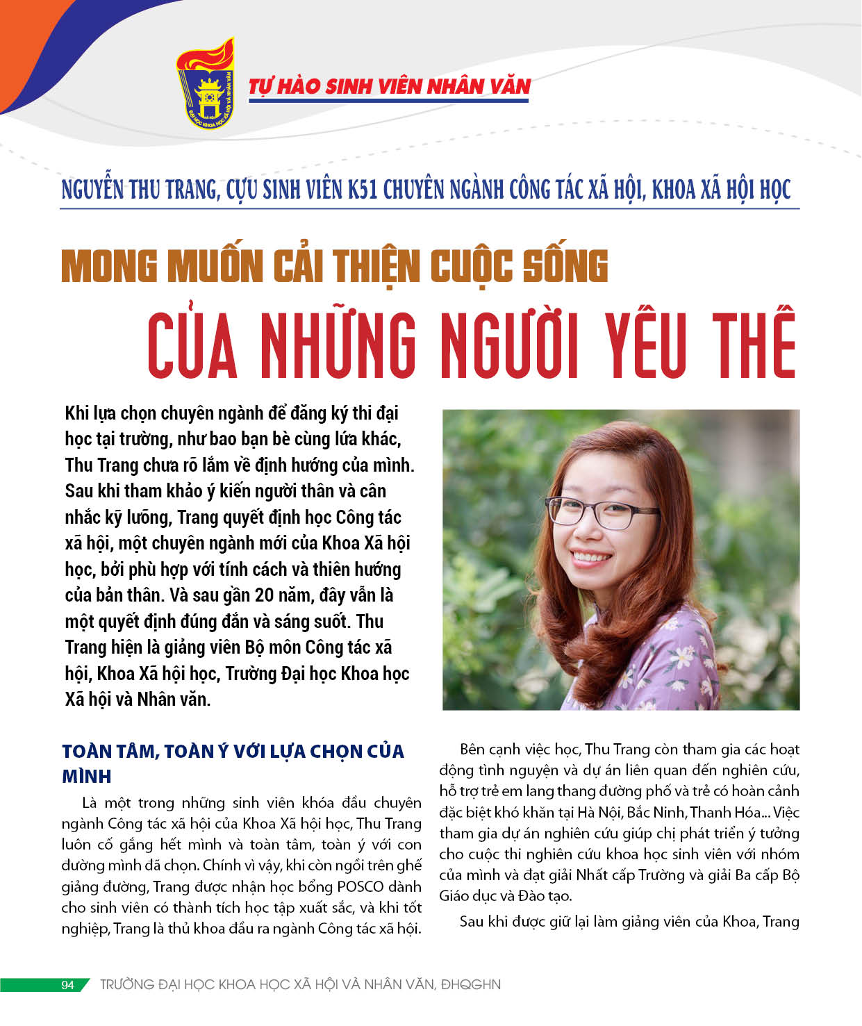 Cong tac xa hoi