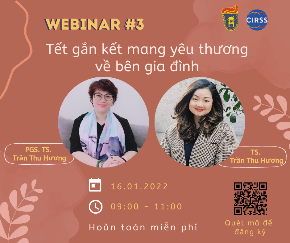 webinar 3