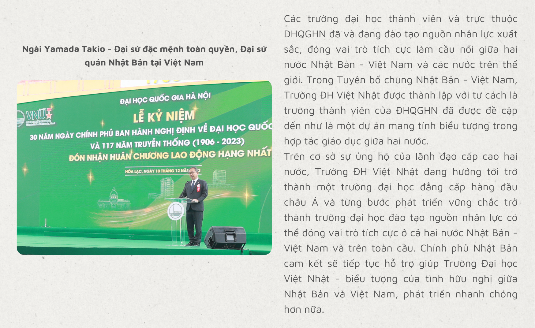 (VNU) Dai su Nhat Ban(1)