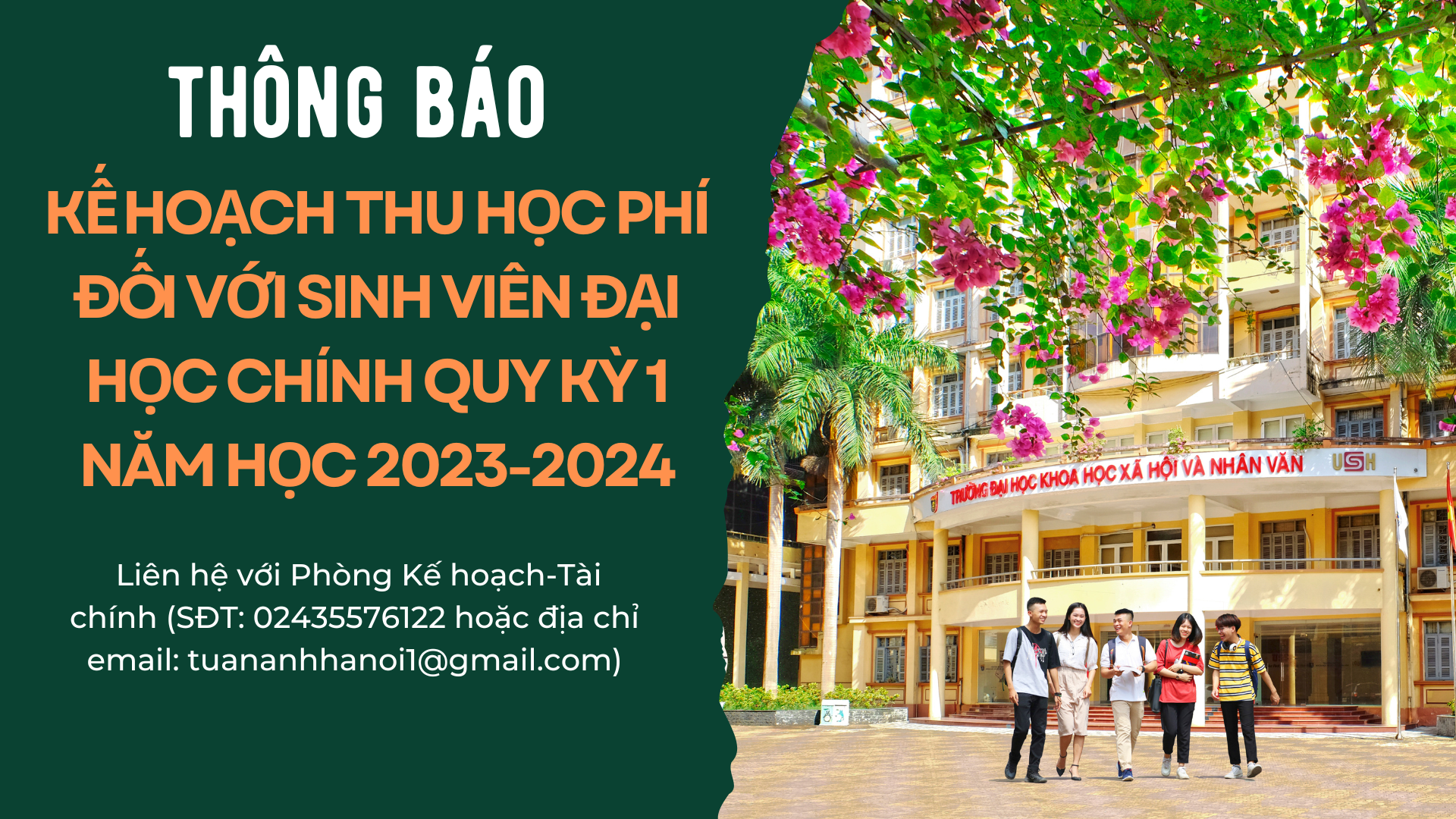 bet365 football
 kế hoạch thu học phí đối với sinh viên đại học chính quy kỳ 1 năm học 2023-2024