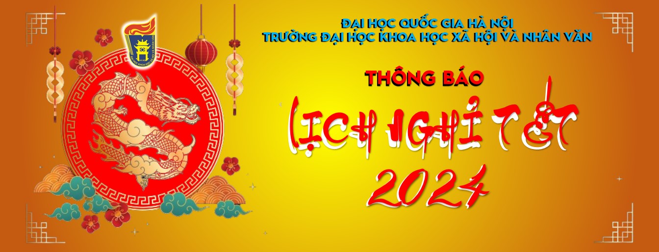 Banner thong bao lich nghi tet