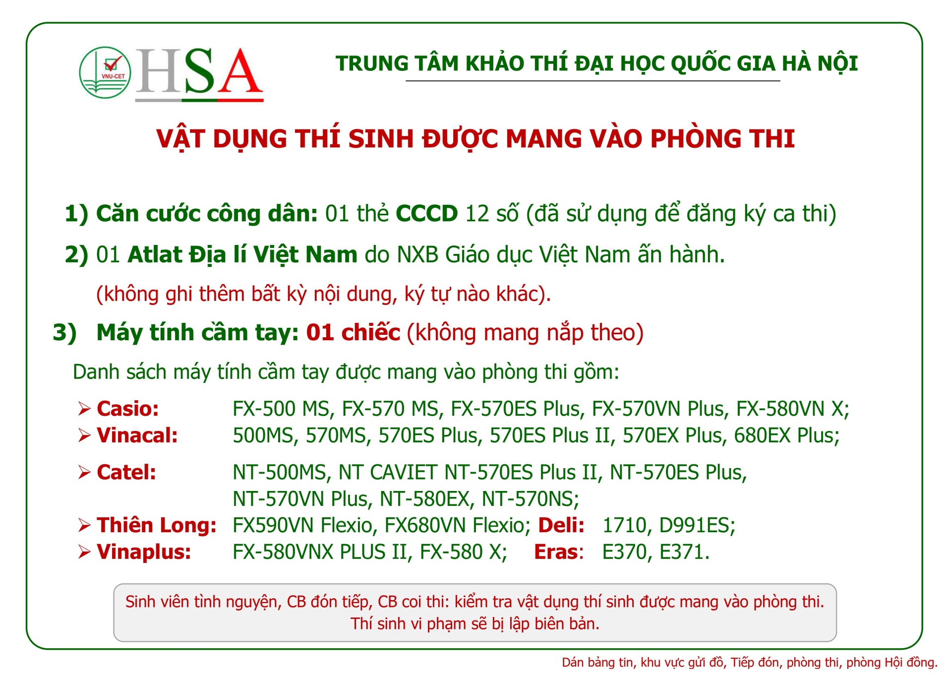 hsa vat dung duoc mang vao 1 1