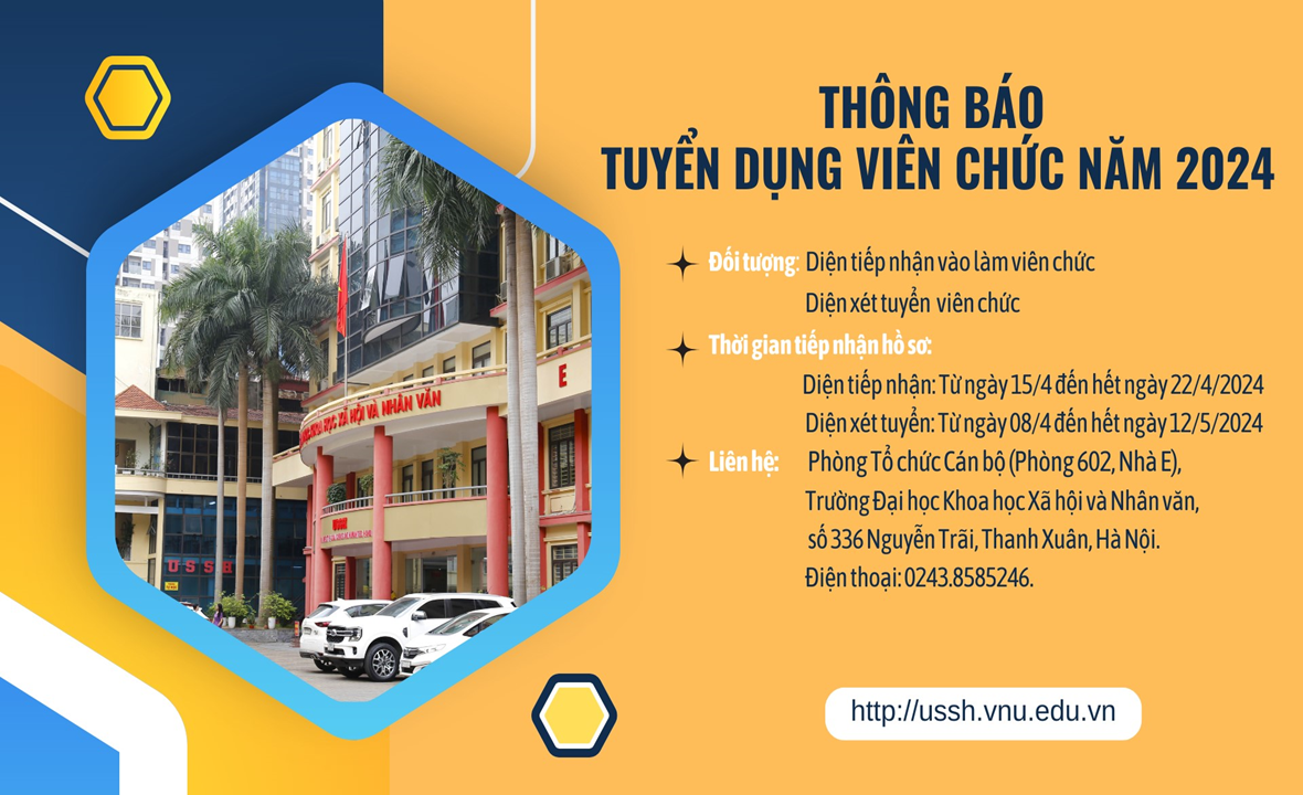 bet365 football
 tuyển dụng viên chức 2024